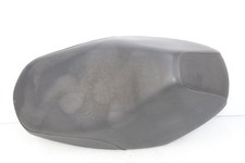 SELLE - RIDE JUMP 2T 50 (2012