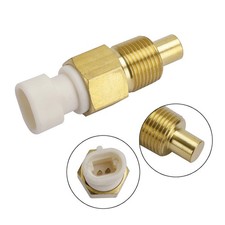 Capteur De Température 6718414 Pour Pelle Bobcat 325 328 329 331 334 335 337 E03