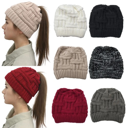 Bonnet femme approprié - bonnet,