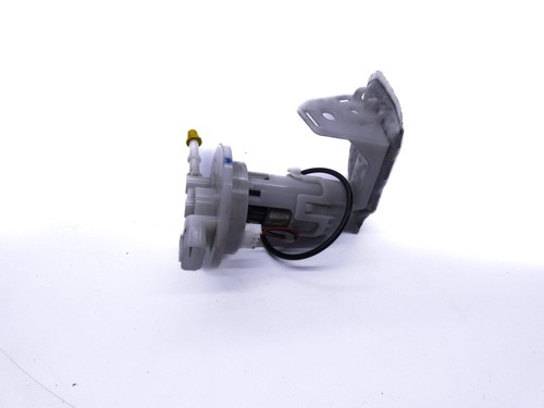 Pompe essence piaggio - pompe, (piaggio