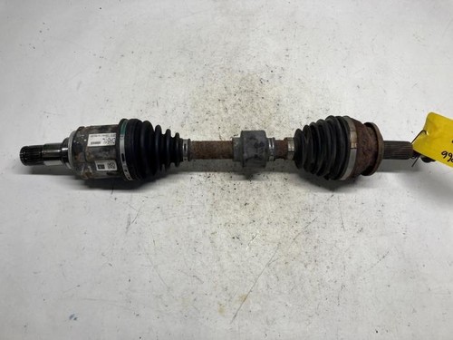 Toyota rav arbre de - rav-4,