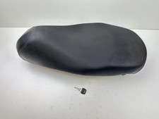 SELLE PEUGEOT LUDIX 50 2005-2007