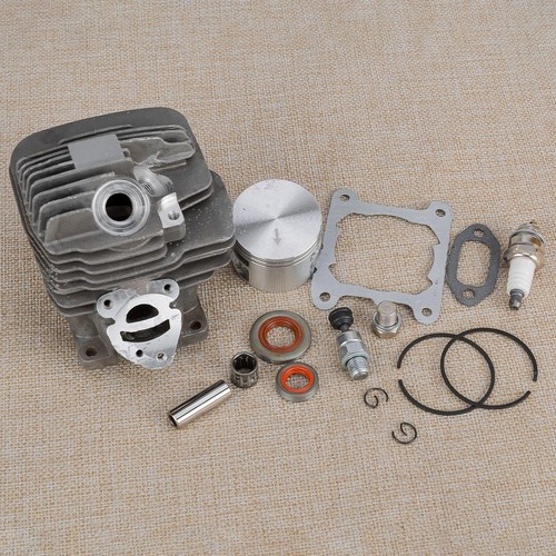 Cylinder piston kit fit for - cylinder,