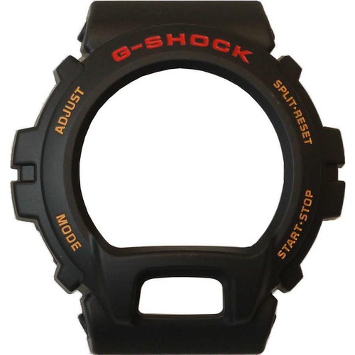 New genuine casio shock - genuine, g-shock