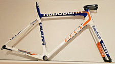 2012 Giant TCR Advanced SL0
