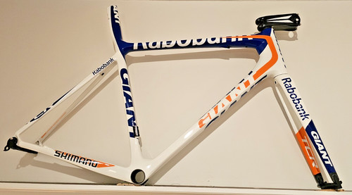 2012 giant tcr - giant, sl0