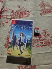 ROOT LETTER LAST ANSWER SUR