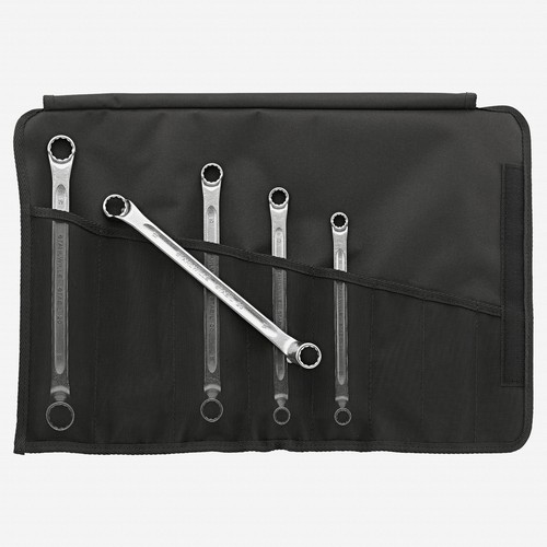Stahlwille stabil double - stabil,