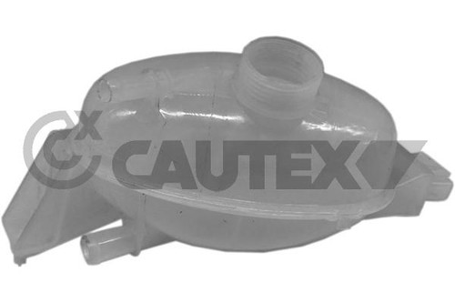 Vase expansion liquide de - vase, (liquide