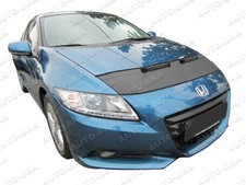 Soutien-gorge pour Honda CR-Z
