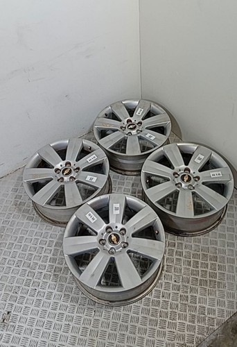 96452311 jantes chevrolet - 96452311,