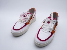 Gabor Chaussures Basses Femme