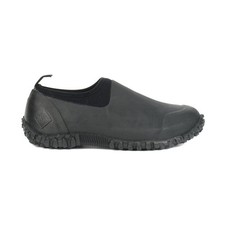 Muck Boots Company Men's