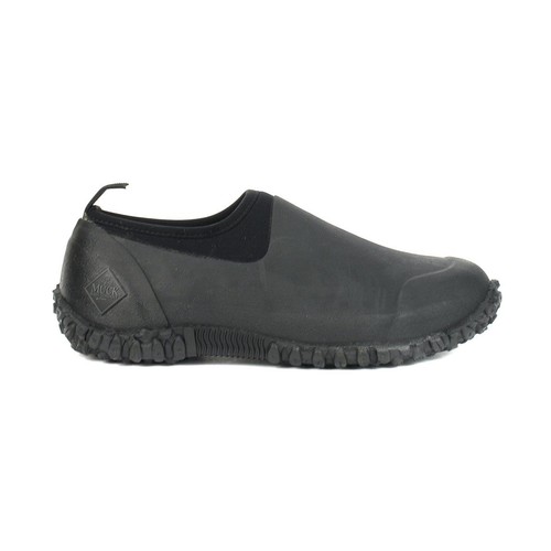 Muck boots company men - muck,