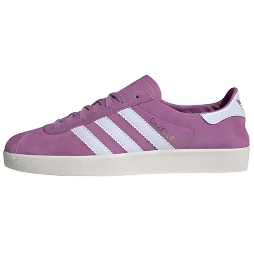 Ie9167 adidas gazelle - adidas,