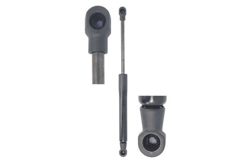 Magnum technology amortisseur - magnum,