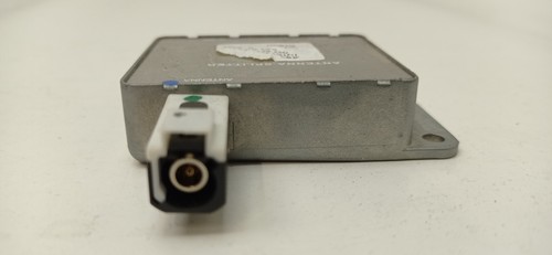 A4638203789 antenne - antenne, /