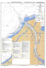 Guide D'Approche Du Port