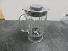 blender pour robot kenwood model khc294 ( occasion )