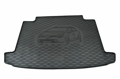 Tapis sur mesure caoutchouc - tapis,