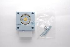 499 85 BQTAP ECONOREX Legrand