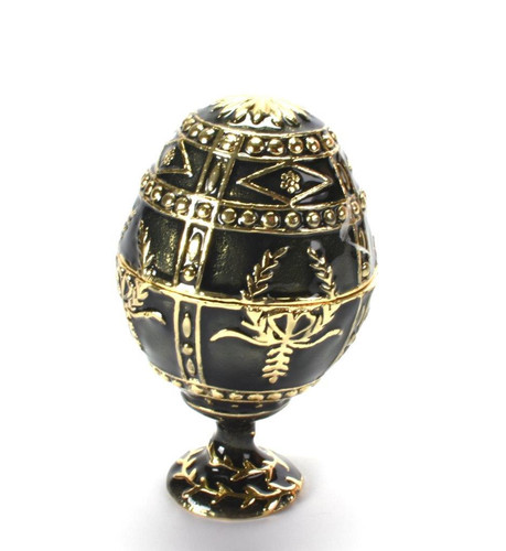 Oeufs collection style - oeufs,