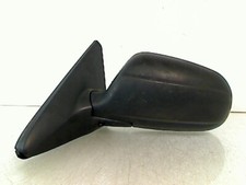 Retroviseur exterieur gauche HONDA CIVIC 76250S03P25ZH