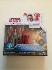 Star Wars: Force Link -