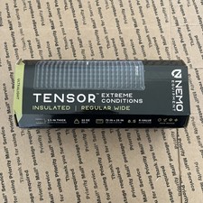 New NEMO TENSOR Extreme