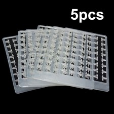 Pêche Bouillette Arrête 5pcs