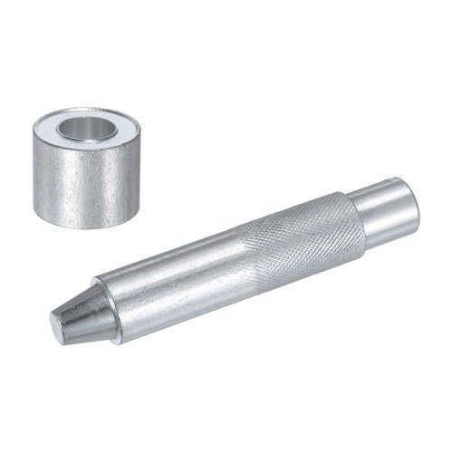 Perceuse œillet 14mm - , pour