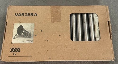 Ikea variera pot lid - variera,