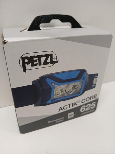 Petzl e065ab01 - petzl,