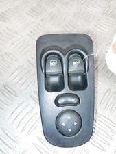 Interrupteur de leve vitre