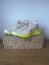 Baskets Nike W Pegasus Trail 5 GTX Goretex Taille 6.5 37,5 FQ0912-101 Neuf