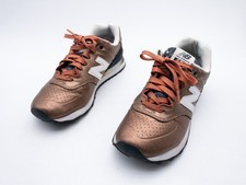 New Balance 574 Femme Baskets