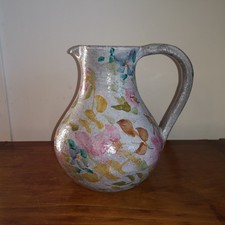 Pichet d’Art - Juliette