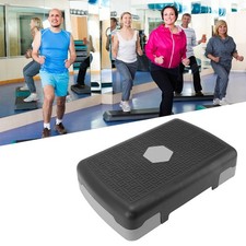 Conseil De Fitness Aérobique