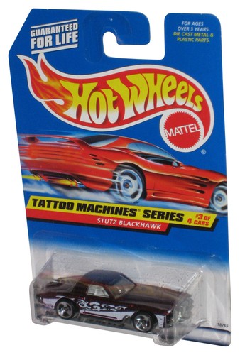 Voitures jouets hot - jouets,