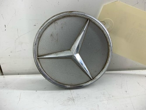 Enjoliveur mercedes classe - enjoliveur,