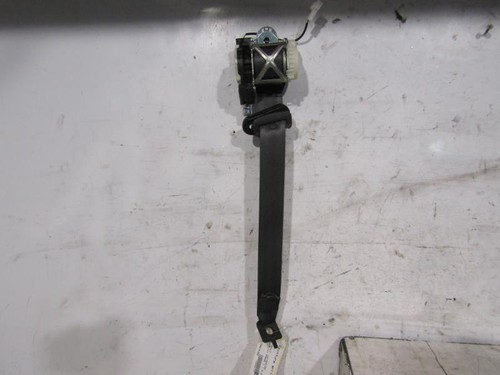 Ceinture arriere droit renault - ceinture,