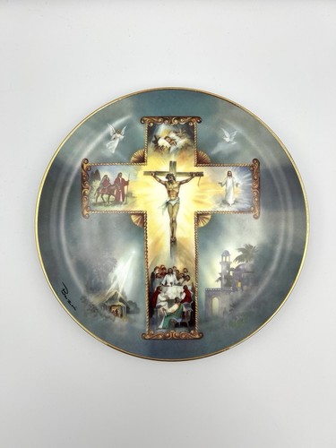 Franklin mint collectible - franklin,