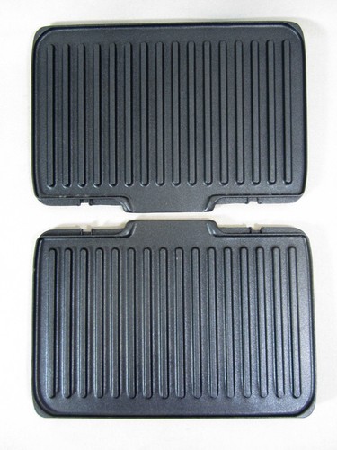 Cuisinart grill panini press - cuisinart,