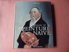 Naïfs..Albert Dasnoy