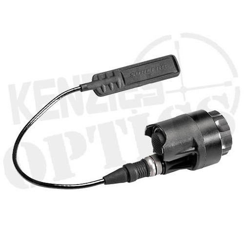 Surefire xm07 weapon - surefire,