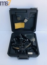 TAMAYA MS-2L SEXTANT MARIN