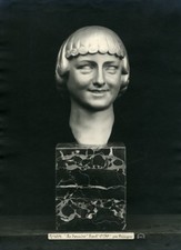 France Paris Art Deco Cadran