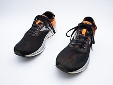 BROOKS Rinochet Chaussures De