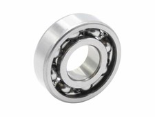 Palier de vilebrequin adapté pour Husqvarna K960 Découpeuse à disque