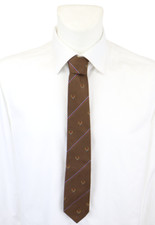 Gian Marco Venturi Cravate